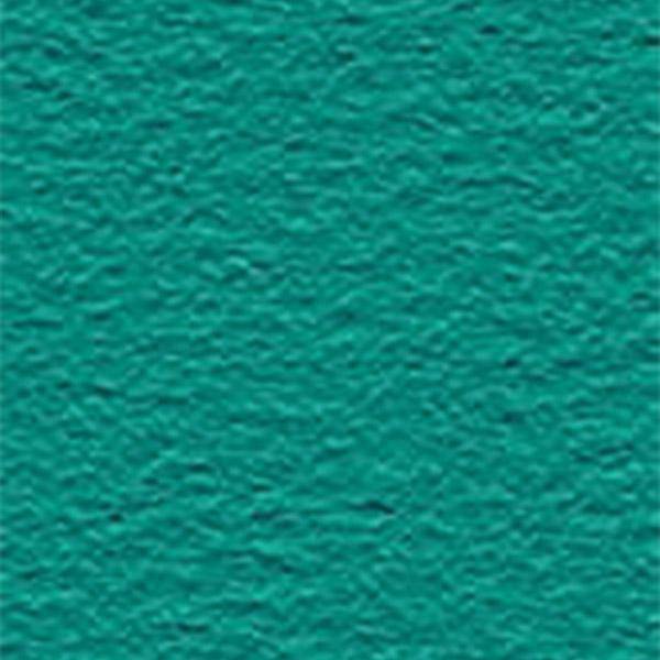 Art Spectrum Liquid Spectrum Ink 50ml - ArtStore Online