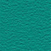 Art Spectrum Liquid Spectrum Ink 50ml - ArtStore Online