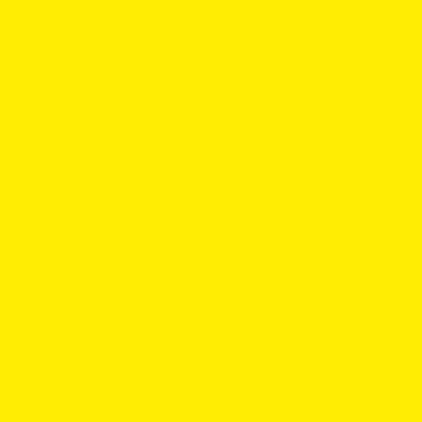 Art Spectrum Liquid Spectrum Ink 50ml - ArtStore Online