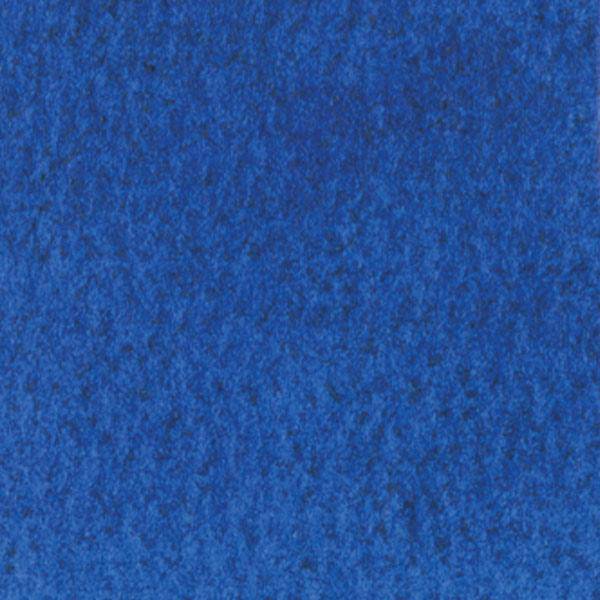 Art Spectrum Liquid Spectrum Ink 50ml - ArtStore Online