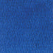 Art Spectrum Liquid Spectrum Ink 50ml - ArtStore Online
