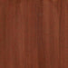 Art Spectrum Pigmented Ink 500ml - ArtStore Online