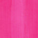 Art Spectrum Pigmented Ink 500ml - ArtStore Online