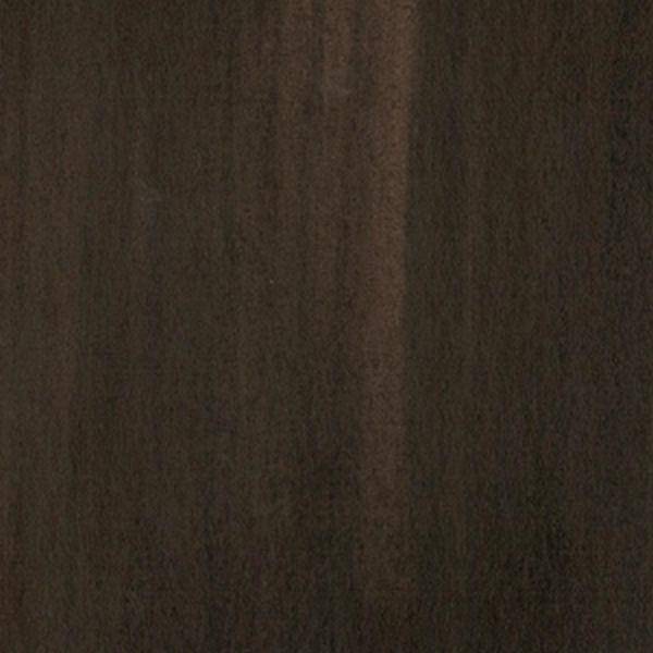 Art Spectrum Pigmented Ink 500ml - ArtStore Online