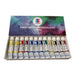 Art Spectrum Artist Watercolour Set 12 x 10ml - ArtStore Online