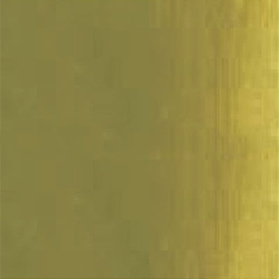 Art Spectrum Artist Oil Paint 150ml (Blues & Greens) - ArtStore Online