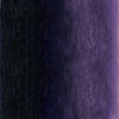 Art Spectrum Artist Oil Paint 150ml - ArtStore Online