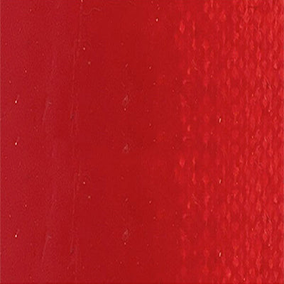 Art Spectrum Artist Oil Paint 150ml - ArtStore Online