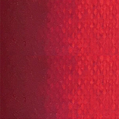 Art Spectrum Artist Oil Paint 150ml - ArtStore Online