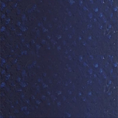 Art Spectrum Artist Oil Paint 150ml (Blues & Greens) - ArtStore Online