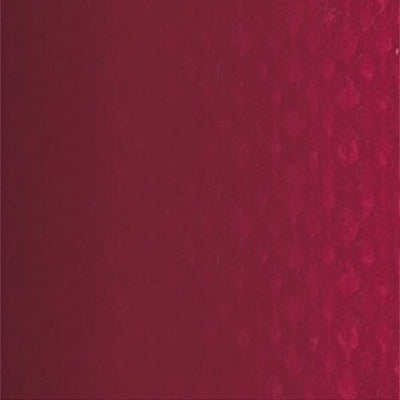 Art Spectrum Artist Oil Paint 150ml - ArtStore Online