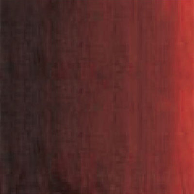 Art Spectrum Artist Oil Paint 150ml - ArtStore Online