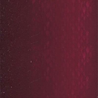 Art Spectrum Artist Oil Paint 150ml - ArtStore Online