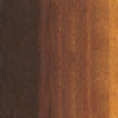 Art Spectrum Artist Oil Paint 150ml - ArtStore Online