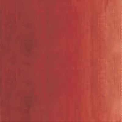 Art Spectrum Artist Oil Paint 150ml - ArtStore Online