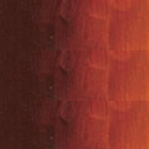 Art Spectrum Artist Oil Paint 150ml - ArtStore Online