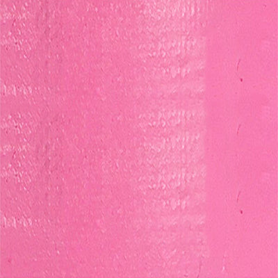 Art Spectrum Artist Oil Paint 150ml - ArtStore Online