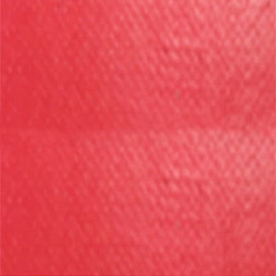 Art Spectrum Artist Oil Paint 150ml - ArtStore Online