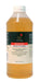 Chroma Incredible Brush Cleaner - ArtStore Online