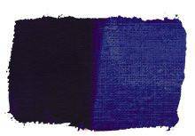 Chromacryl Student Acrylic Paints 75ml - ArtStore Online