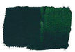 Chromacryl Student Acrylic Paints 75ml - ArtStore Online