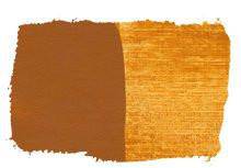 Chromacryl Student Acrylic Paints 75ml - ArtStore Online