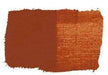 Chromacryl Student Acrylic Paints 75ml - ArtStore Online