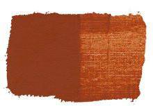 Chromacryl Student Acrylic Paints 75ml - ArtStore Online