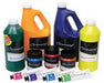 Chromacryl Student Acrylic Paints 75ml - ArtStore Online