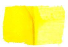 Chromacryl Student Acrylic Paints 75ml - ArtStore Online