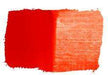 Chromacryl Student Acrylic Paints 75ml - ArtStore Online