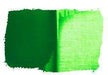 Chromacryl Student Acrylic Paints 75ml - ArtStore Online