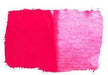 Chromacryl Student Acrylic Paints 75ml - ArtStore Online