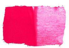 Chromacryl Student Acrylic Paints 75ml - ArtStore Online