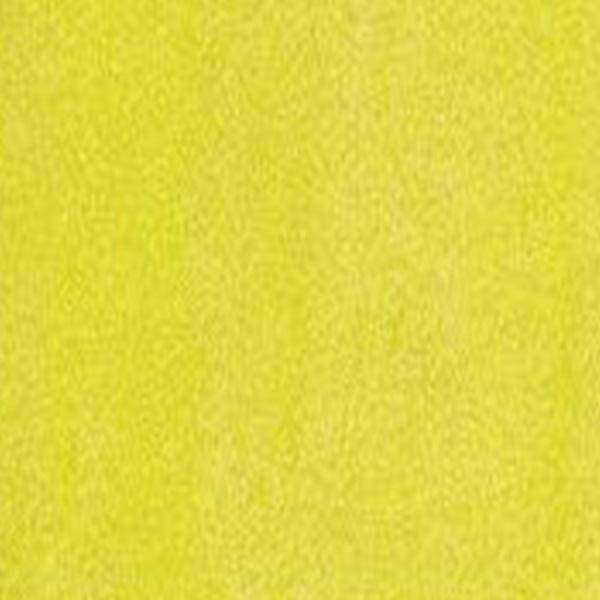 Daler Rowney FW Pearlescent Inks 29.5ml - ArtStore Online