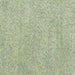 Daler Rowney FW Pearlescent Inks 29.5ml - ArtStore Online