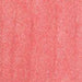 Daler Rowney FW Pearlescent Inks 29.5ml - ArtStore Online