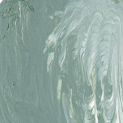 Matisse Flow Artist Acrylic Paint 500ml