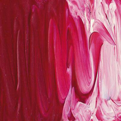 Matisse Flow Artist Acrylic Paint 500ml