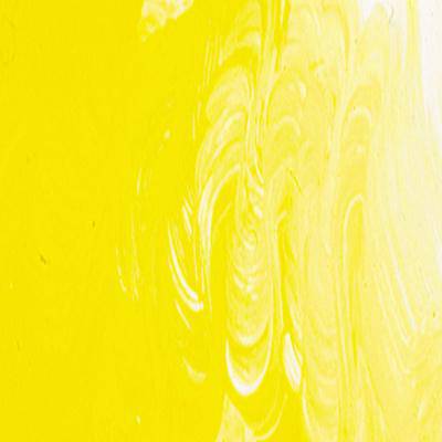 Matisse Flow Artist Acrylic Paint 75ml