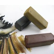 Derwent XL Charcoal Set 6 - ArtStore Online