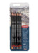 Derwent Tinted Charcoal Sets - ArtStore Online
