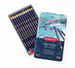 Derwent Inktense Pencil Sets - ArtStore Online