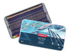 Derwent Inktense Pencil Sets - ArtStore Online