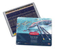 Derwent Inktense Pencil Sets - ArtStore Online