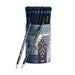 Derwent Graphite Watersoluble Pencils - ArtStore Online