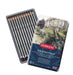 Derwent Graphitints Pencil Sets - ArtStore Online