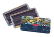 Derwent Studio Colour Pencil Sets - ArtStore Online