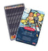 Derwent Studio Colour Pencil Sets - ArtStore Online