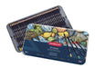 Derwent Studio Colour Pencil Sets - ArtStore Online